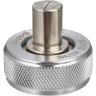 Расширительные насадки 20x2,8 GAPPO G1804,20